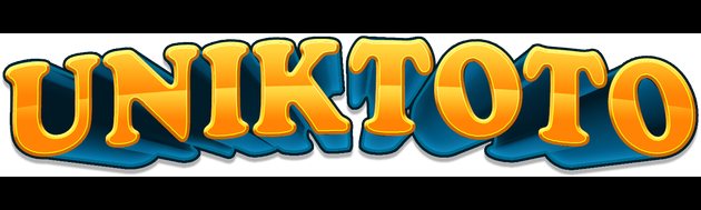 Logo Uniktoto
